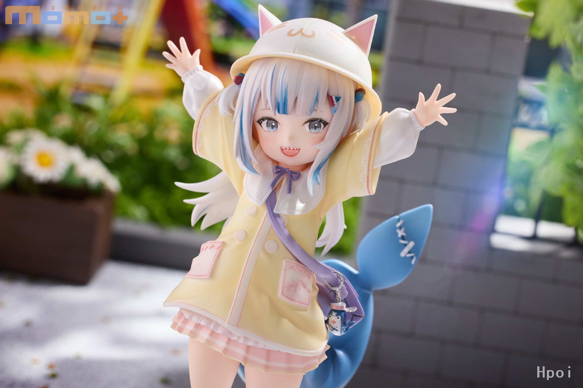 微信图片_20240403112443