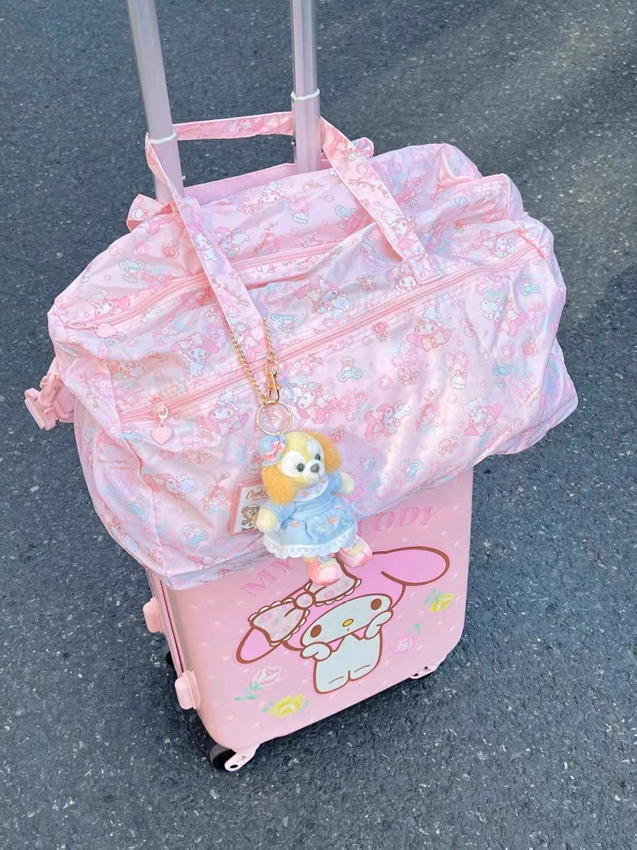 afe58fba-c2c1-48a9-a565-4650150922b0.jpe