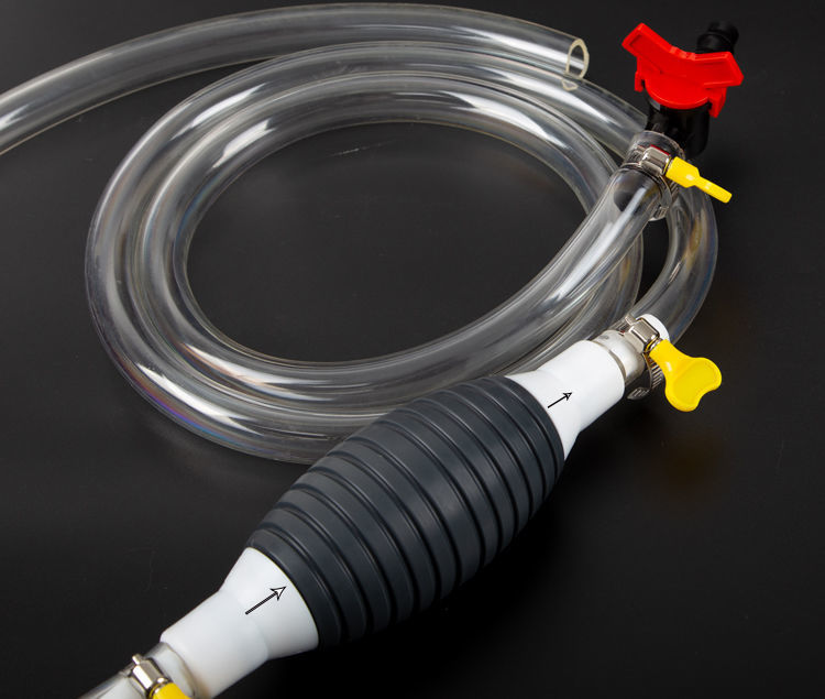 微信图片_20210607125030