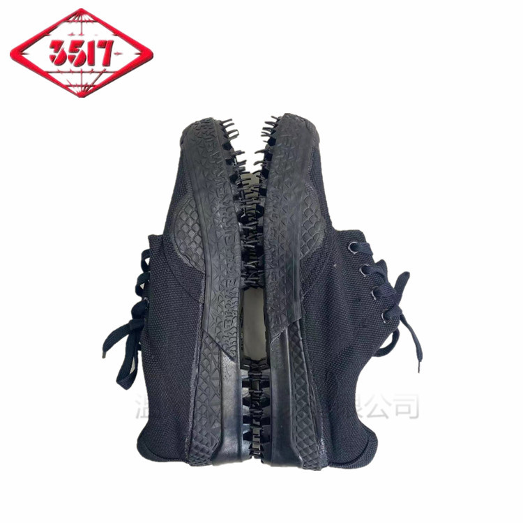 微信图片_20210410151505_副本