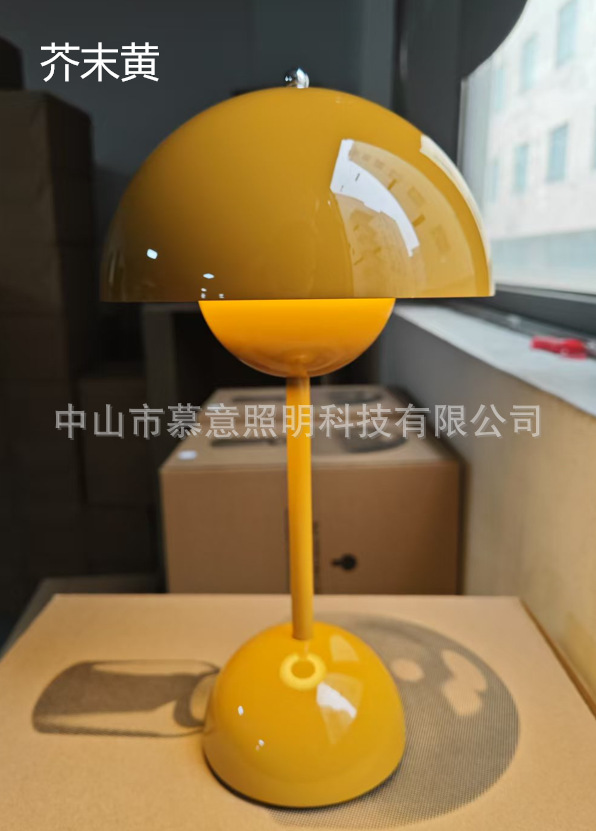 微信图片_20250306152725