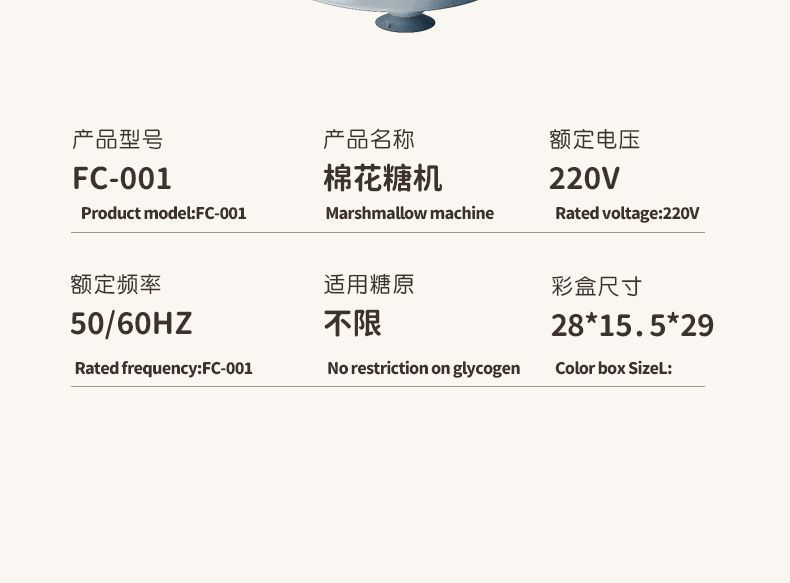 d20c31af-a744-41ef-983c-43c24c656baf.jpe