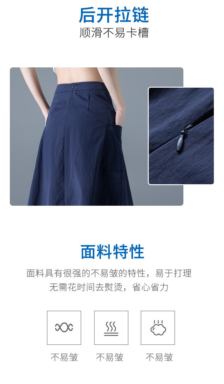 65b95640-5adb-4533-ac60-85dc3d5418ea.png