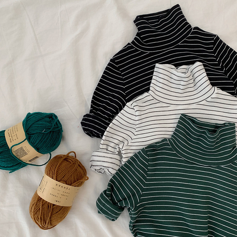 742151545069d58f4c7e2-c998-4cc