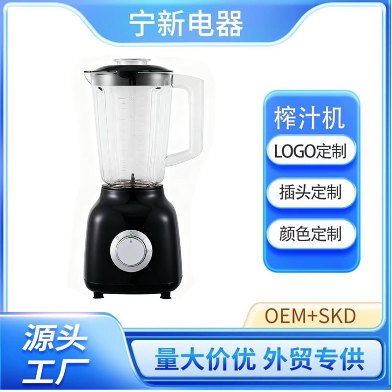 067387b8ec279655db_副本
