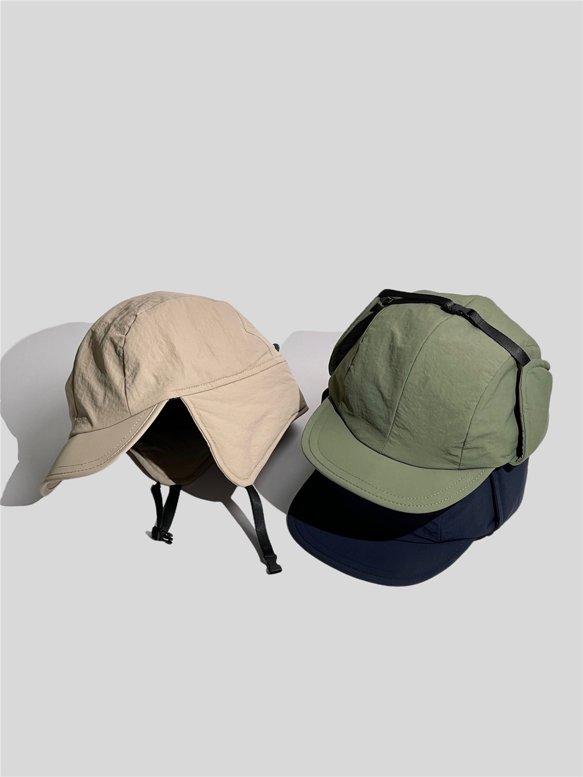 2023_09_25_18_36_IMG_5393