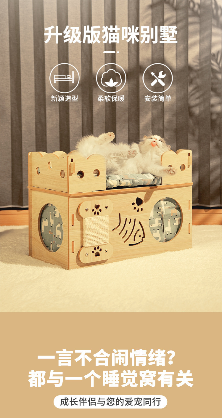 hm+RgvKtz9QaeQvndiigfC+fmLFdOR1B7DOZ