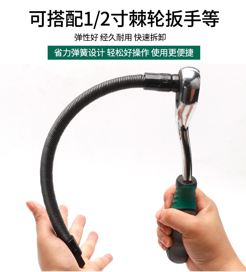 790详情_07.jpg