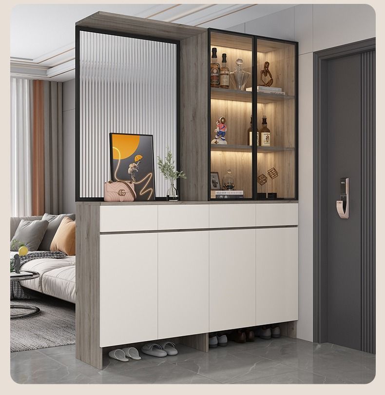 d08ae09c-86e7-4dd7-9a74-9ebc8c49c6a9.jpe