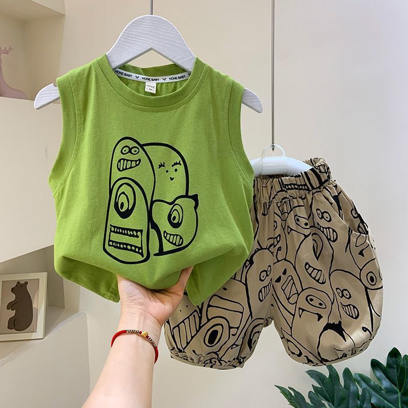 9da41109-3c7e-4720-820e-5d3eceee22b4.jpe