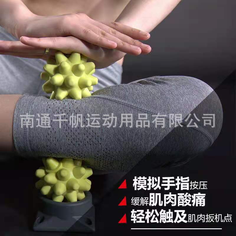 微信图片_20210522225634.jpg