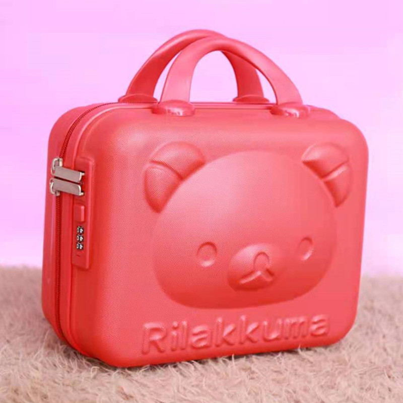 微信图片_20210407125120_副本_副本