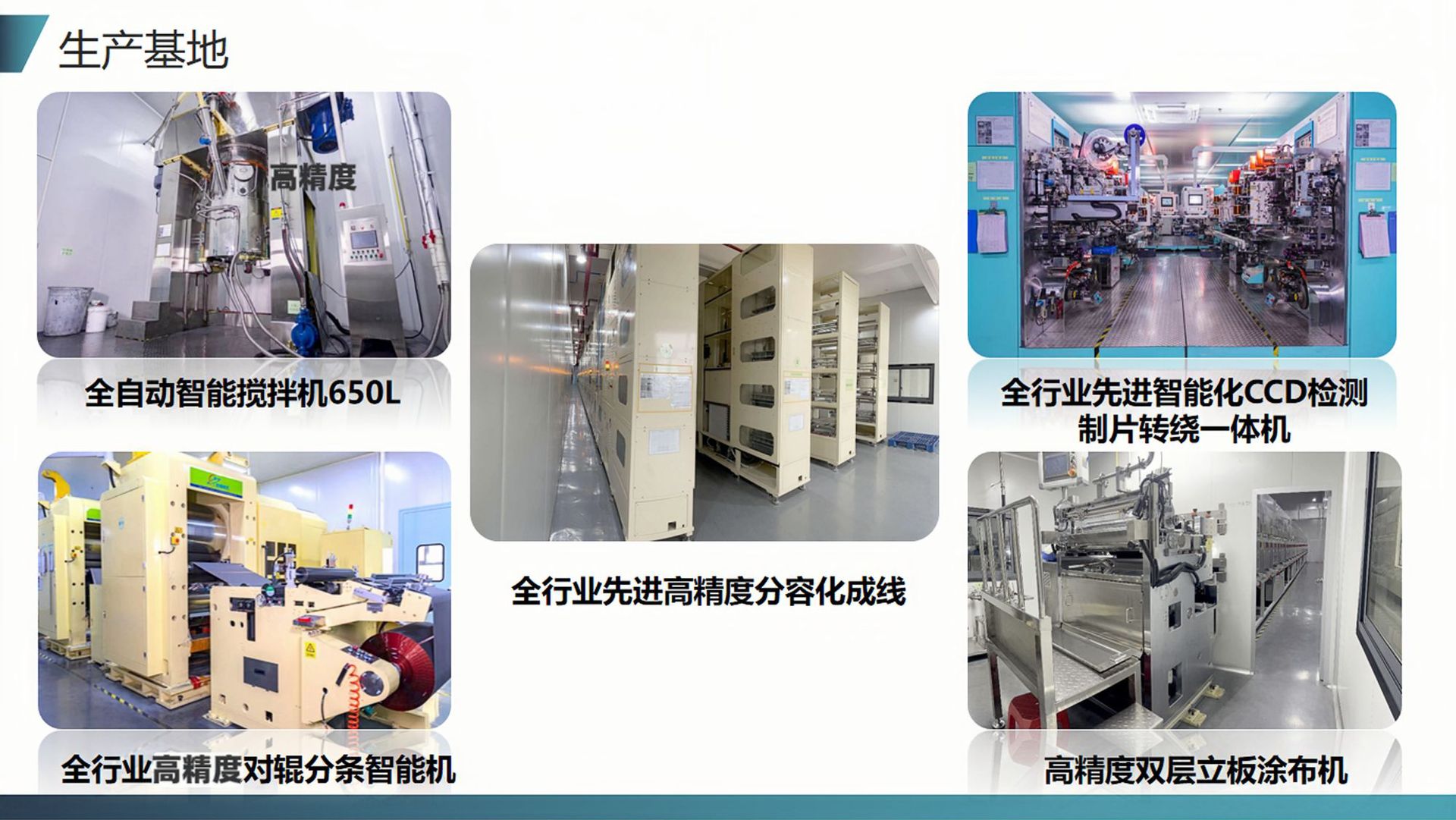 3a3eed35c59fdf5d8c7374f14fea92