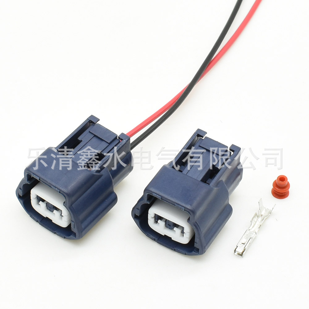 DJ7022FB-2.2-21-5