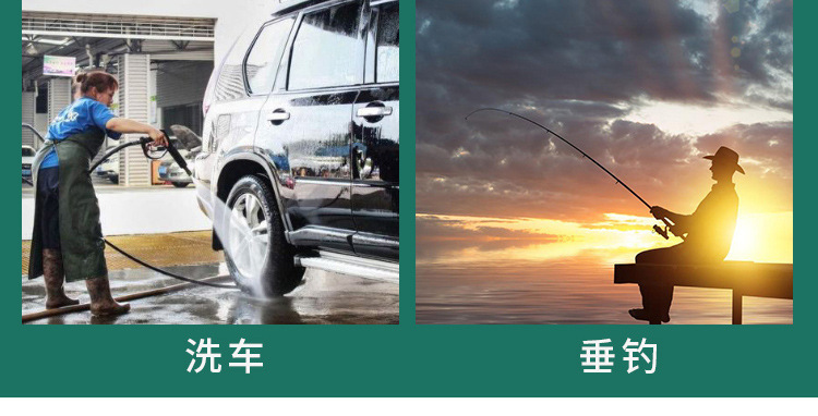 O1CN01NyPW9G2H8bFsArBnq_!!2201