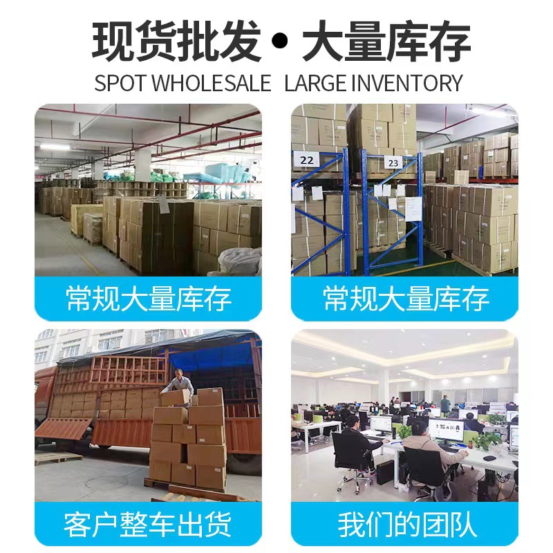 微信图片_20230425132220