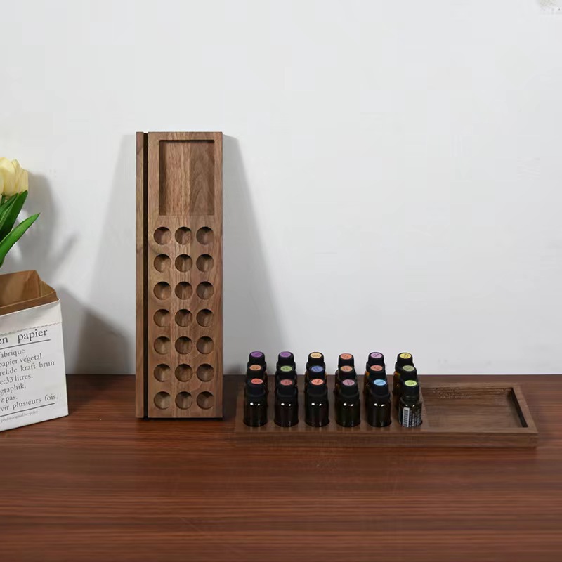 微信图片_20231106170207