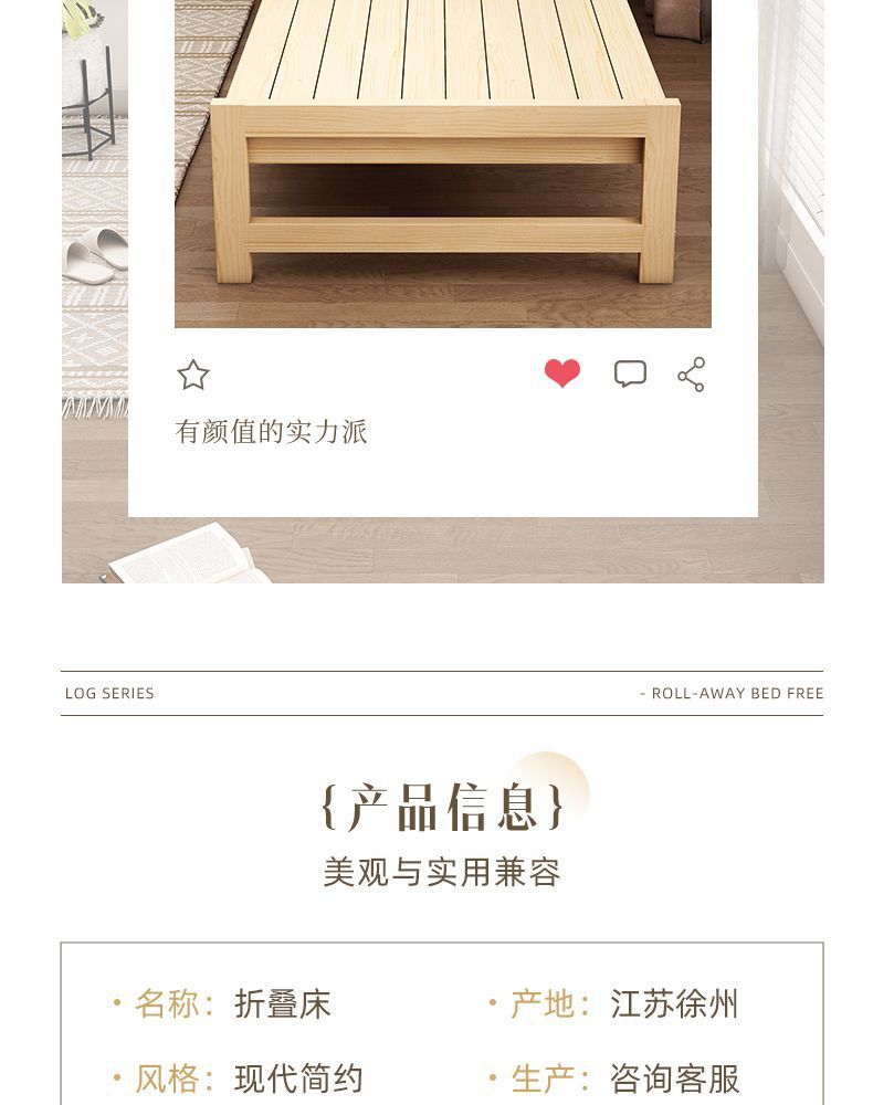 3906b71f-bfb1-4384-8380-38025978ca2e.jpe