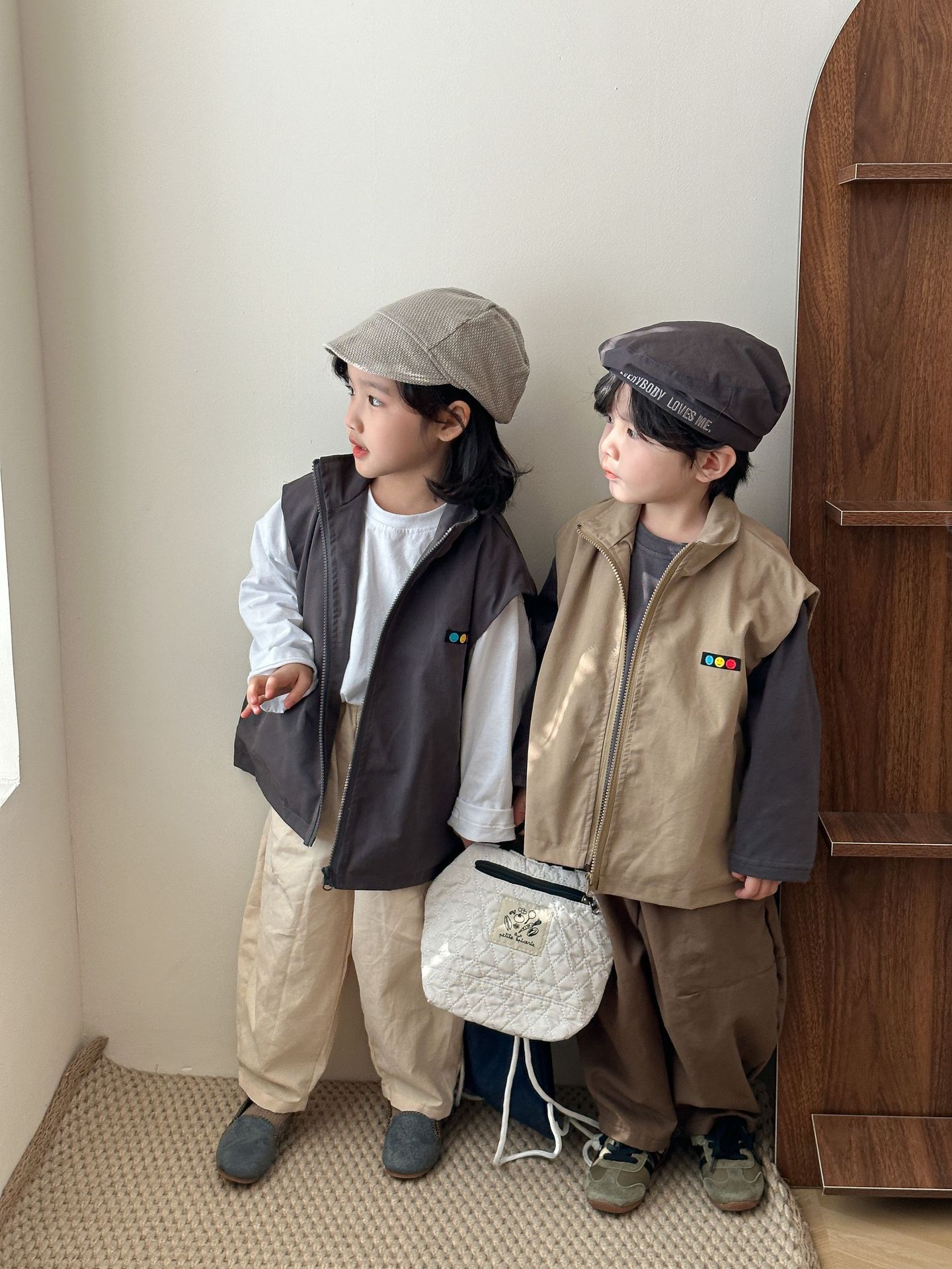 2023-12-24 114827.jpg