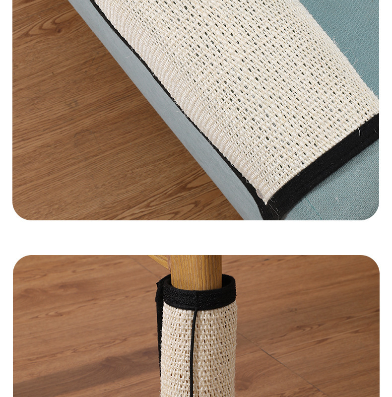 è?0?3?1?7?1?7_24.jp