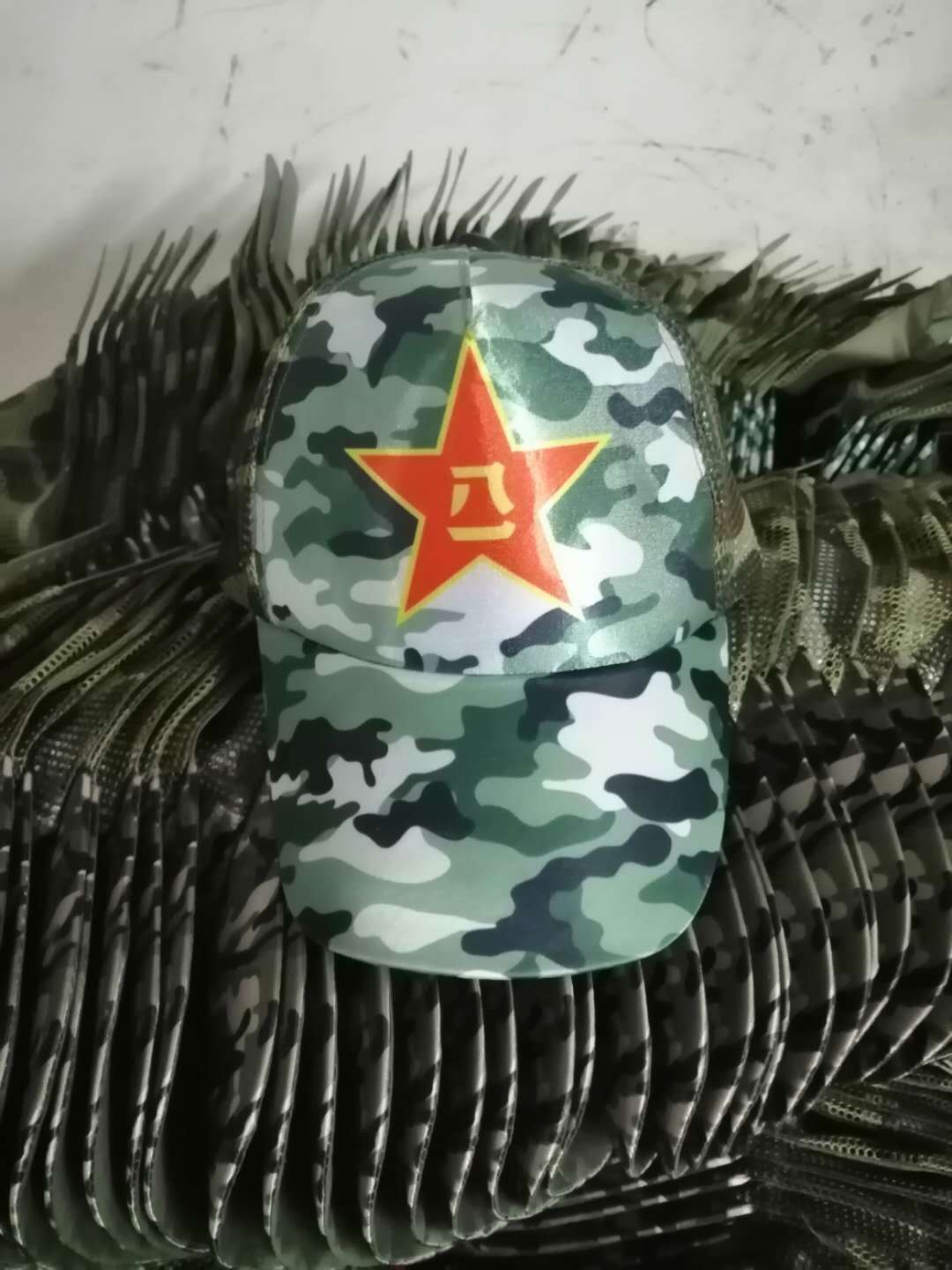 微信图片_20200314220329