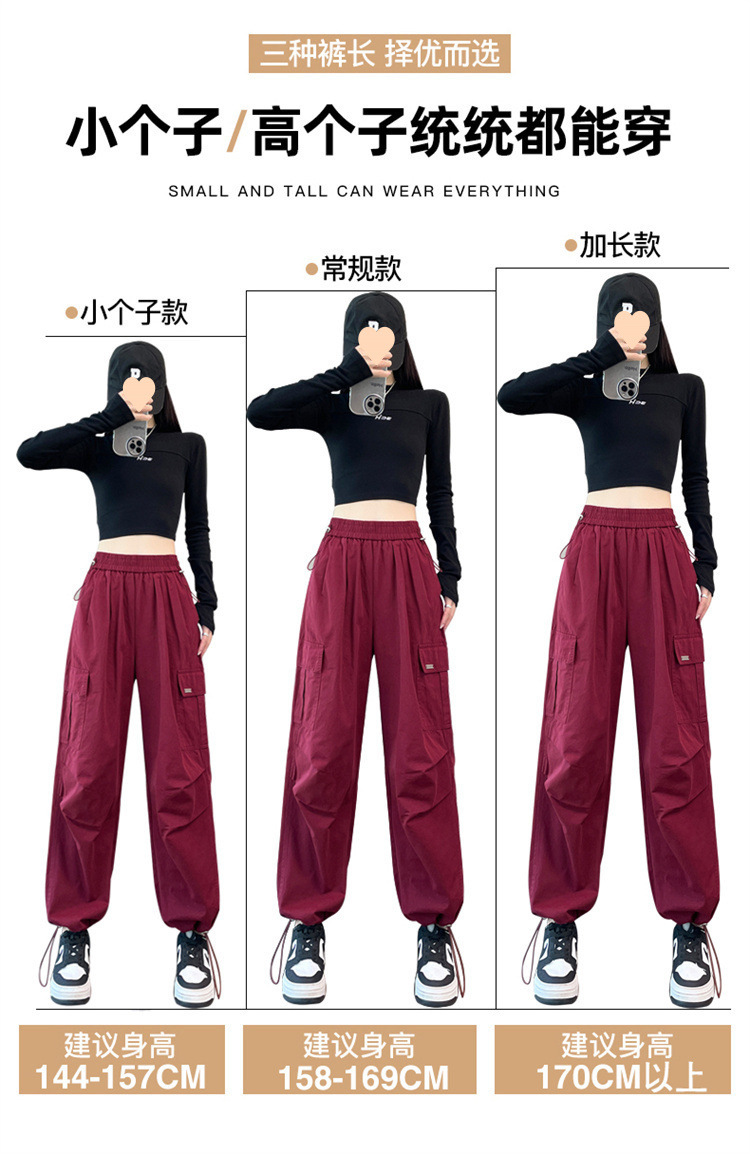 ee3d349a-d433-42e0-b183-26c43aa67fba.jpe