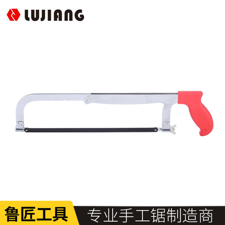 JL-037B 银红 (1).jpg