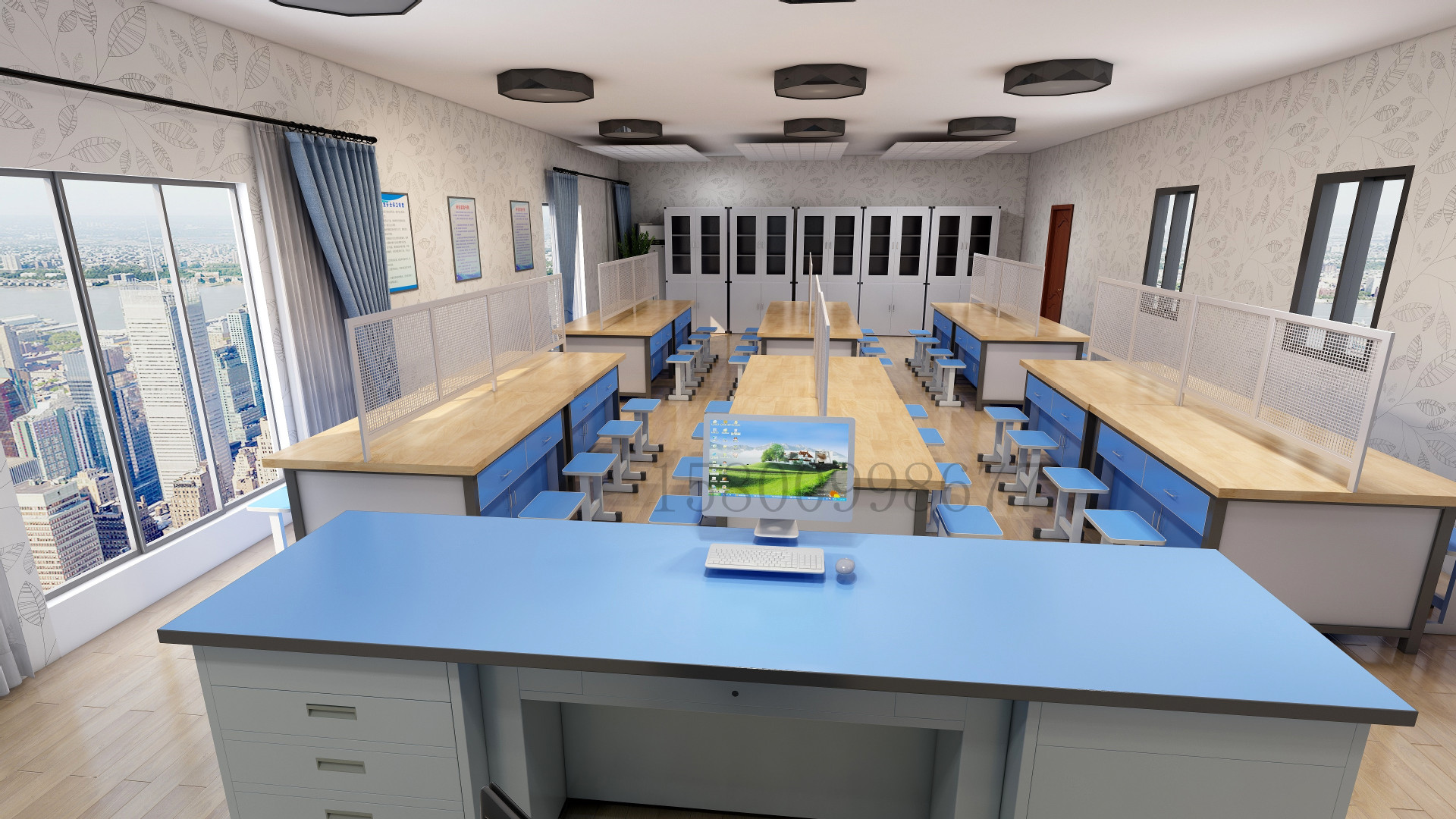 L3D187S8ENDIGAT5WIUI5MJKRT73P3