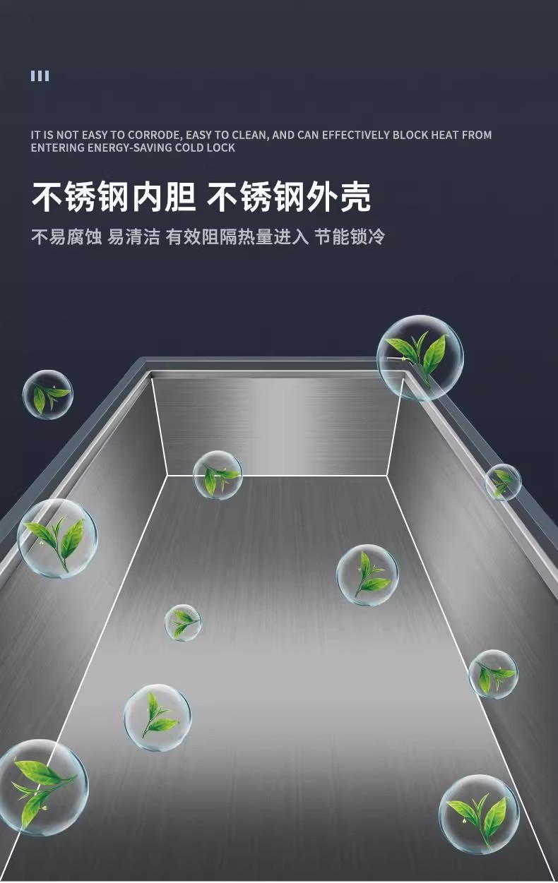 详情图11.jpg