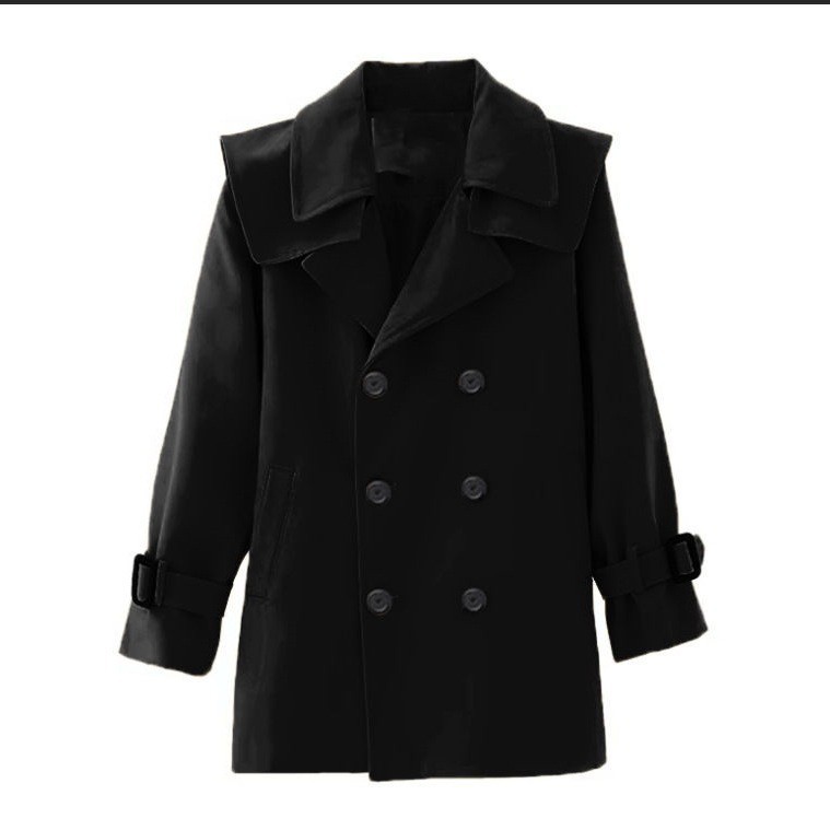 O1CN01tqAOYB1C4PkNPJxl9_!!2201