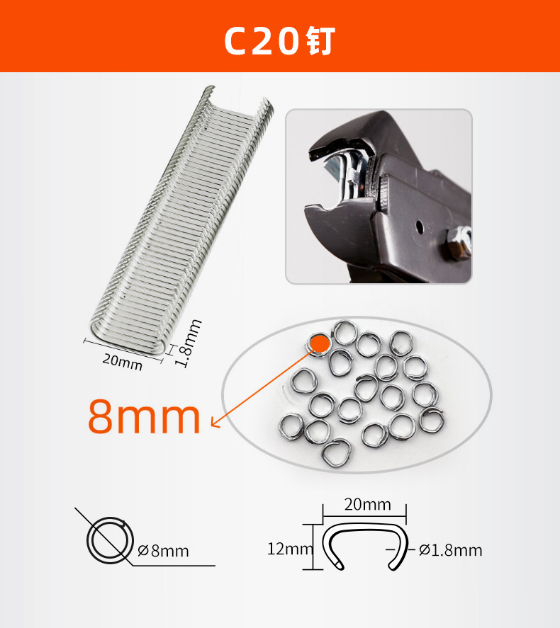 O1CN01AoWlrg1Jle4ztvJO8_!!9693