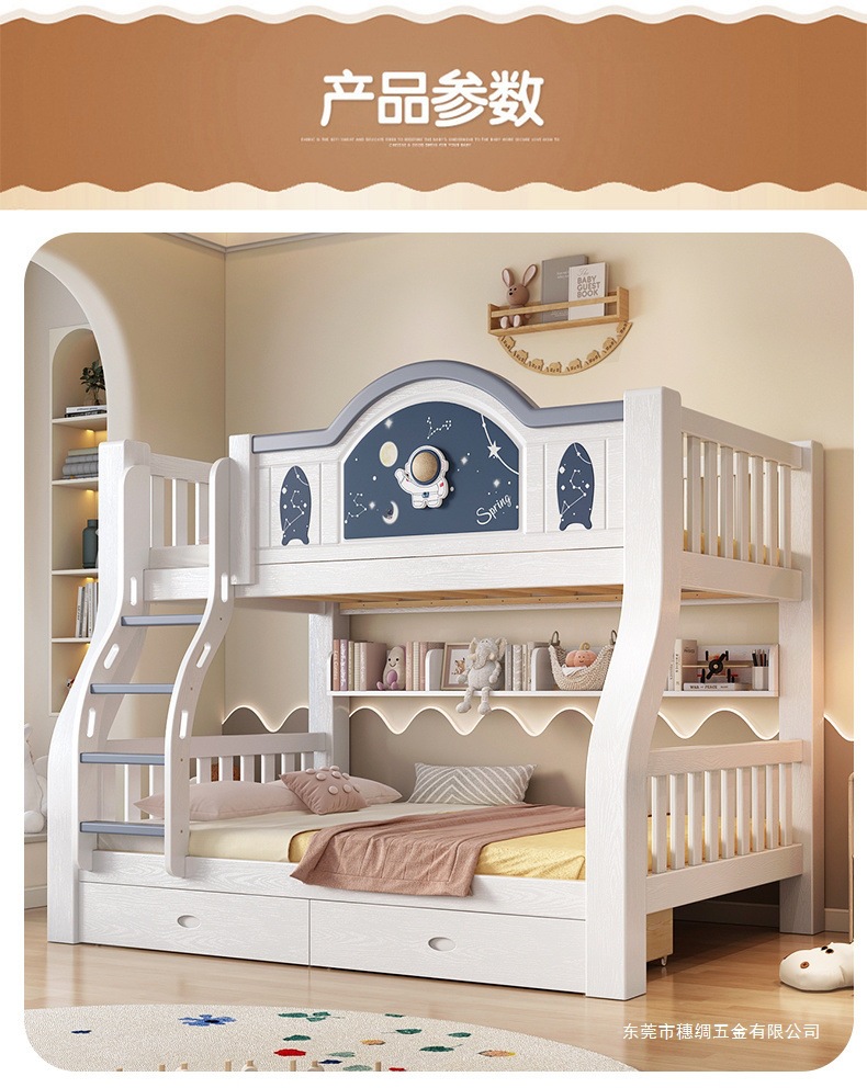 5792baf9-fd2e-4d60-a303-a59ec3439eaa.jpe