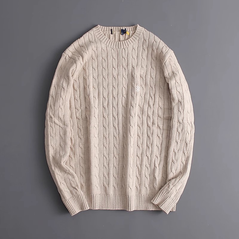 O1CN01RAiyOa2MkE4tsdAAi_!!7006