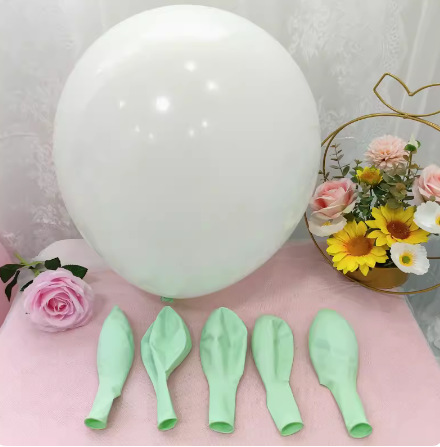 QQ图片20240425145030