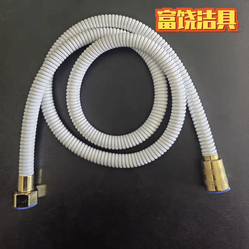 50d8ef2a1bdee2dd0415aa71cae815