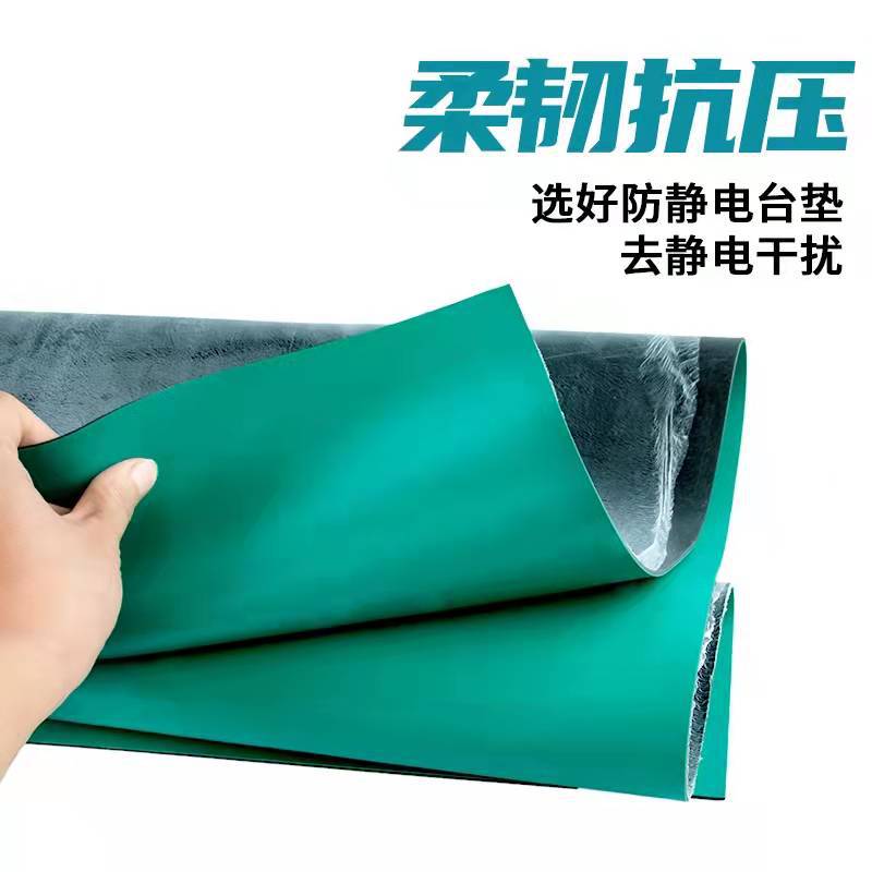 f272a20c13fccc9ae50078eba25bbc