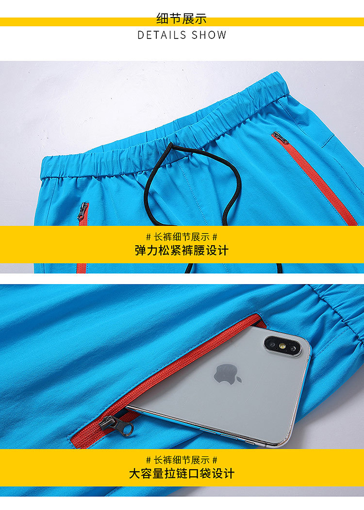 /O1CN01zJUyqm1tjCS8xdPXu_!!2218489295937-0-cib.jpg?x-oss-process=image/format,png