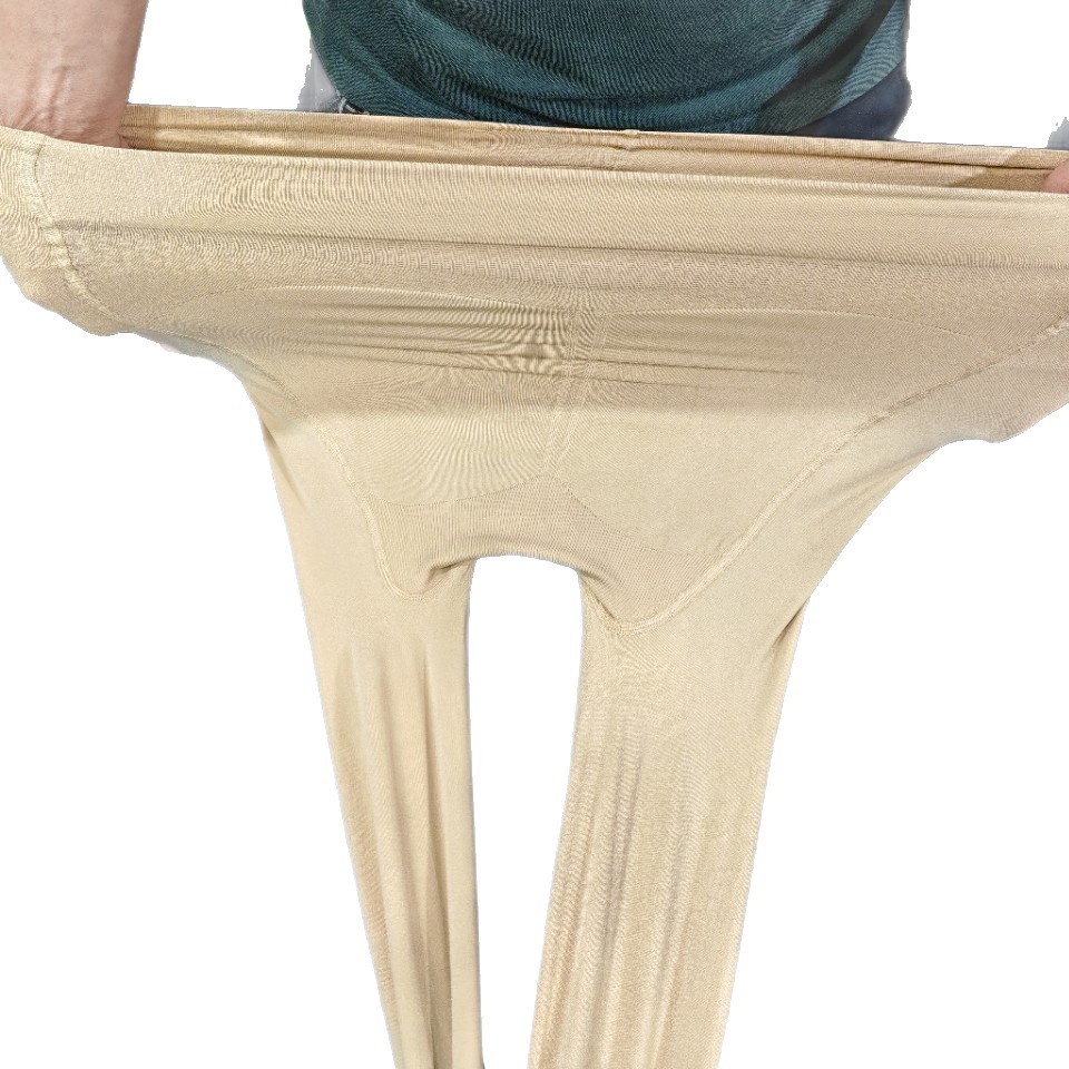 2025-09-10 15:21:13.jpg