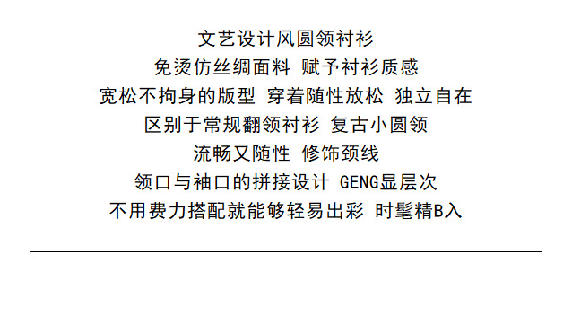 lQLPDhs3qRaUWKDNAXPNAn6wa3dct4