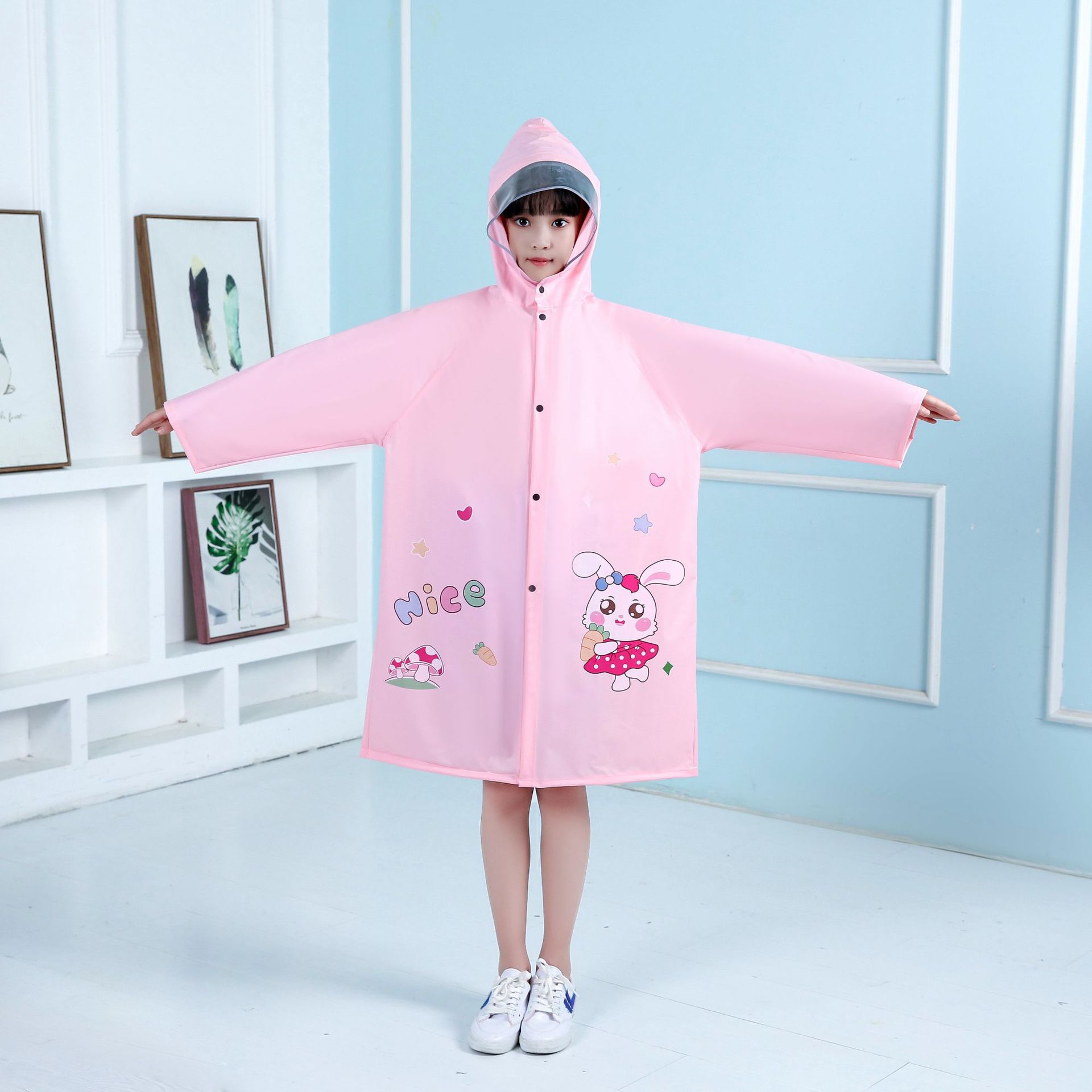 b3a328b9-dc63-494e-a658-b6e3a3