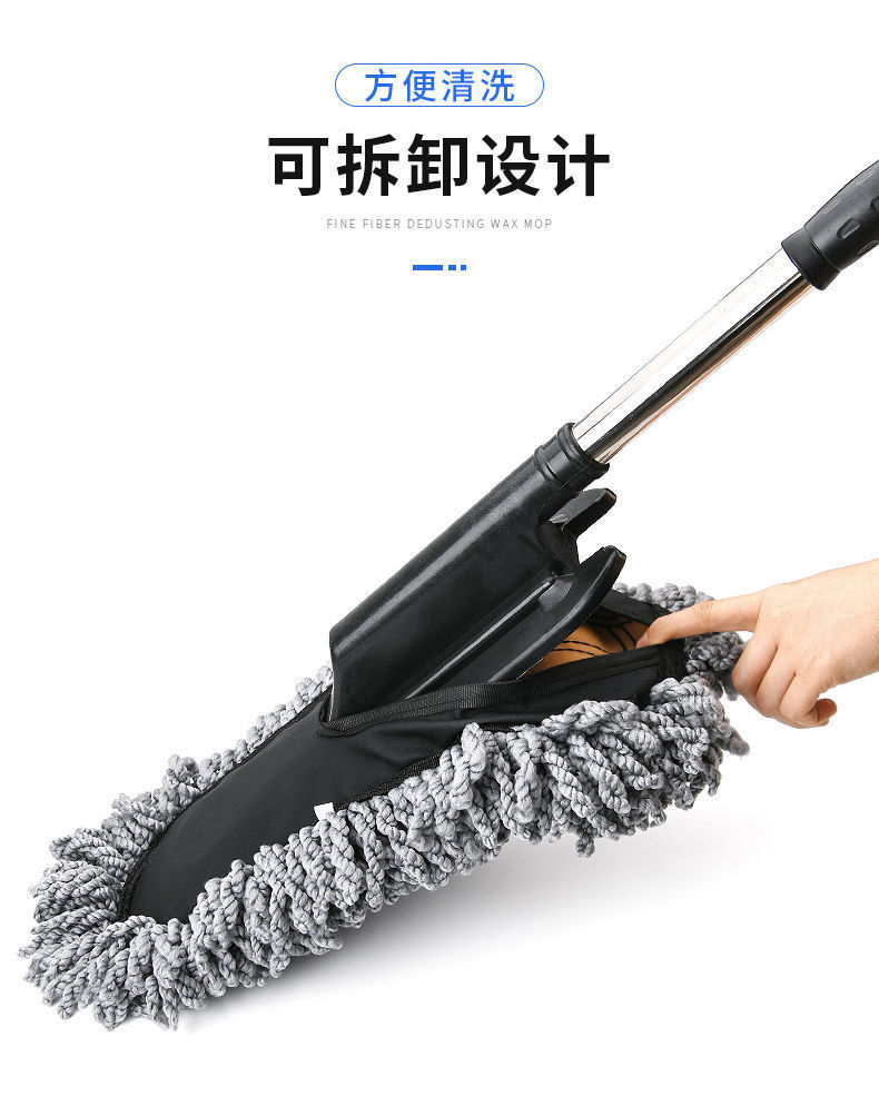 66226c6e-51a9-4201-b709-86208d2801ec.jpe