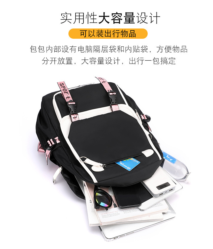 详情-06 (1).jpg