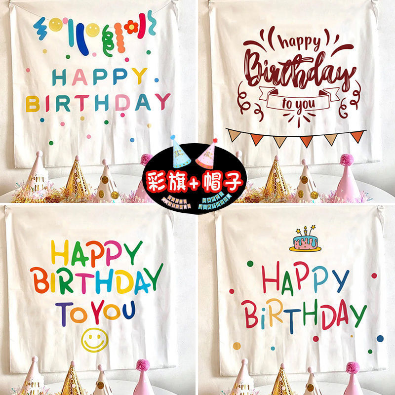 718bf304-1473-4b38-97dc-d7de0bf6e88d.jpe