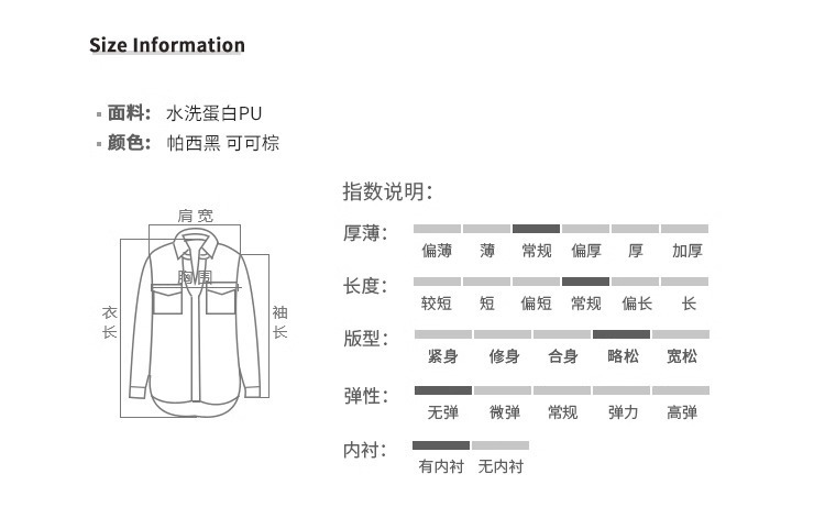 92dc89e9-6cd1-4b94-bcb5-ffe5029c0bcb.jpe
