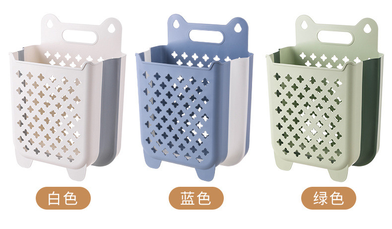 4fa58cdc-8854-48b3-9fa8-53a86ca6fd86.jpe