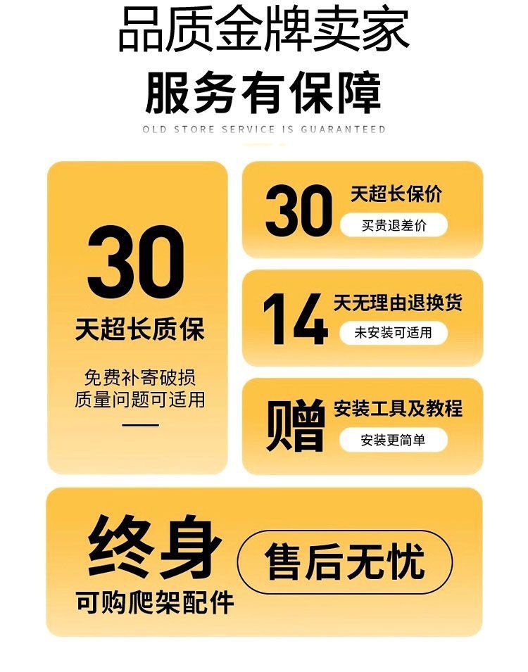 421fc859-c2ac-4fac-aa6a-c66ffd3e8fec.jpe