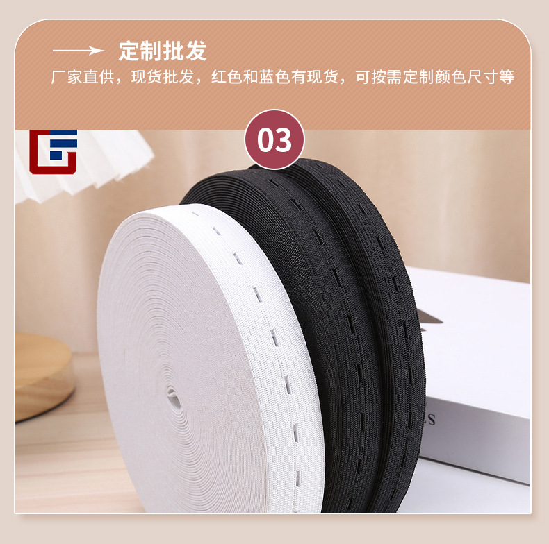 套版详情3-拷贝_10.jpg