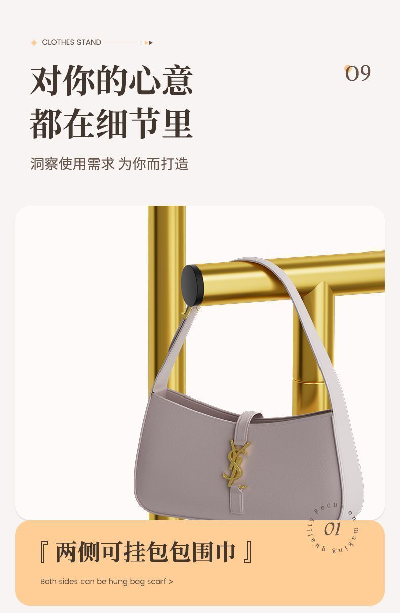 7434a512-4a50-49c8-8e54-3e148bca4bd6.jpe