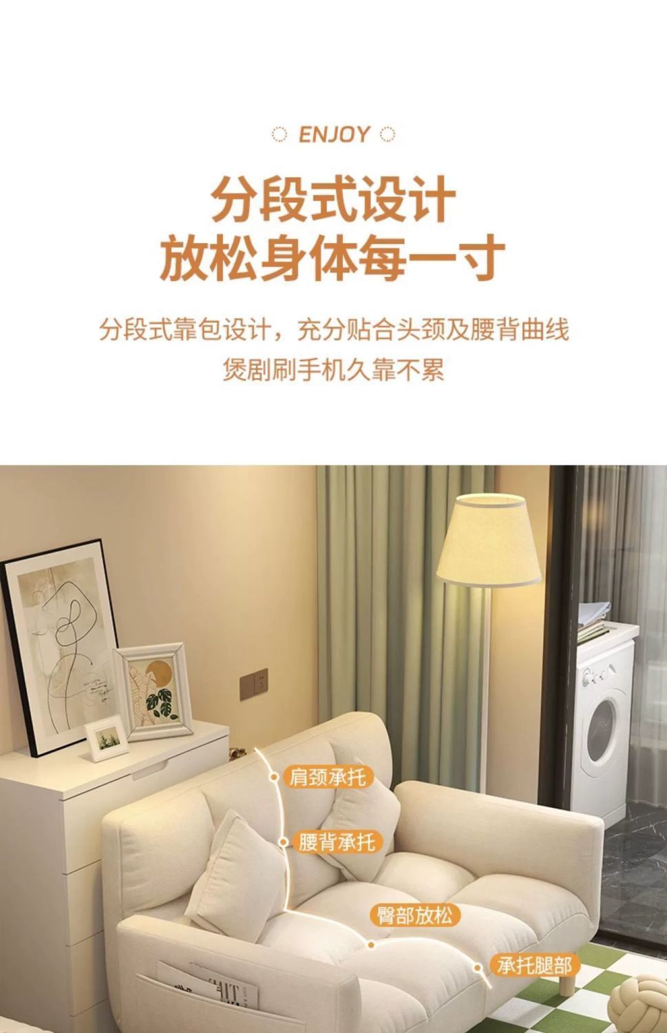 21eb2457-82a5-42cc-bb3b-96fbe26d095e.jpe