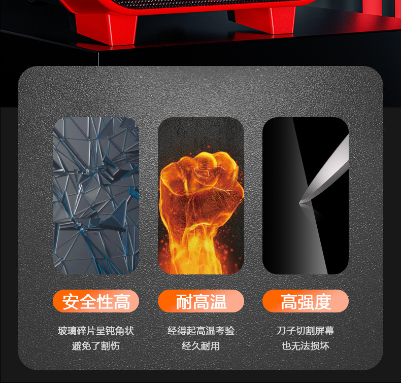 f5fe6b34-31f5-4537-ad22-8c3a437677b1.jpe